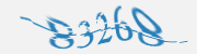 https://github.com/igoshev/laravel-captcha